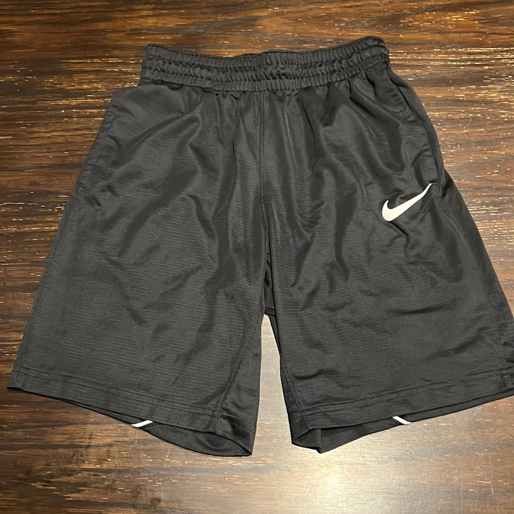 Womens Basketball Shorts